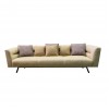 Bradney Sofa